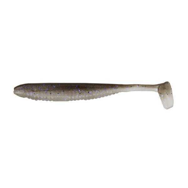 Yamamoto 3.7" Shad Shape Swimmer