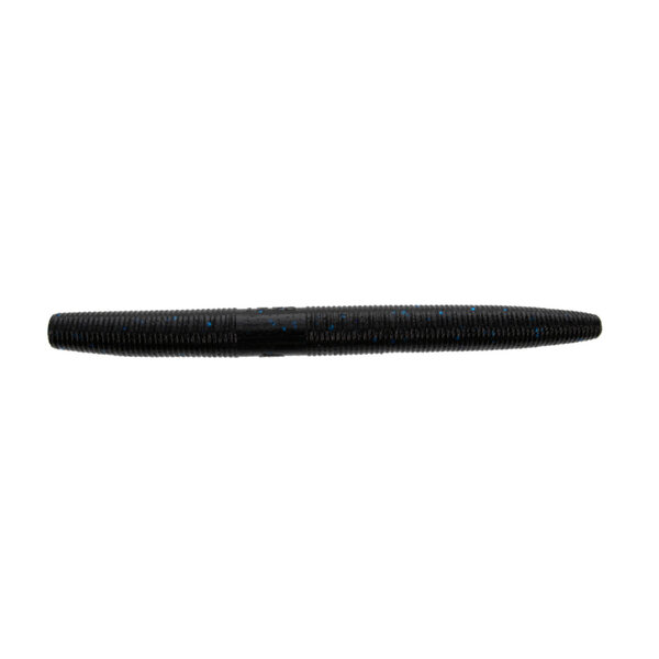 Yamamoto 4" Fat Senko