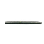 Yamamoto 4" Fat Senko