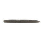 Yamamoto 4" Fat Senko