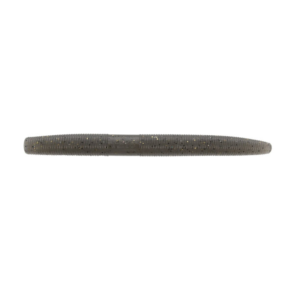 Yamamoto 4" Fat Senko