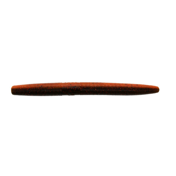 Yamamoto 4" Fat Senko