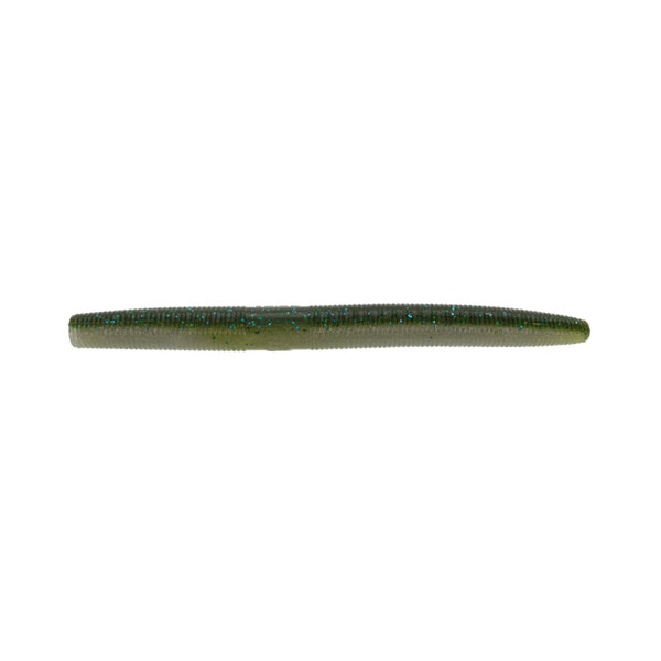 Yamamoto 4" Fat Senko