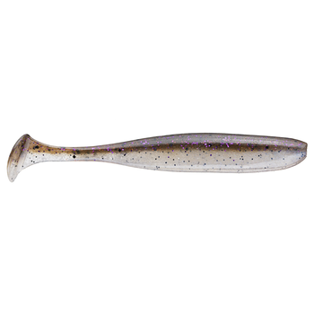 Keitech Easy Shiner 2" Goby 12-pk
