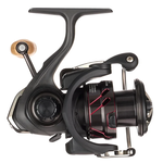 Daiwa Kage LT B 2000D-XH Spinning Reel