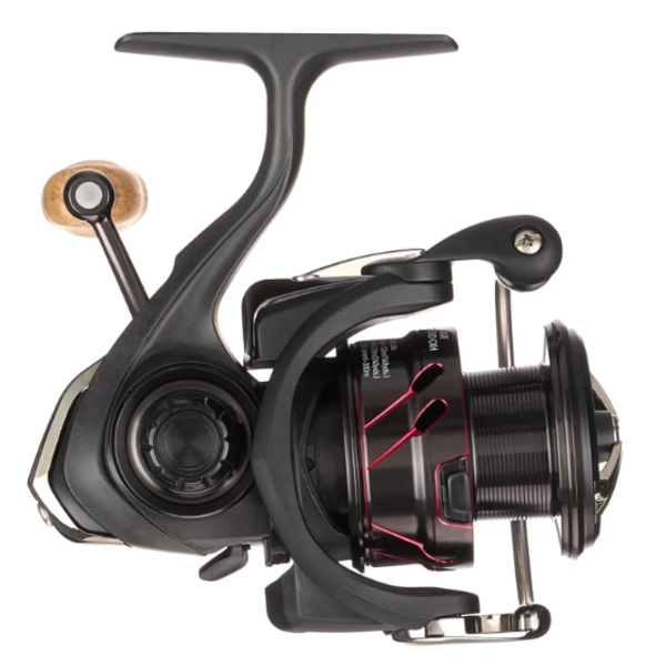 Daiwa Kage LT B 2000D-XH Spinning Reel