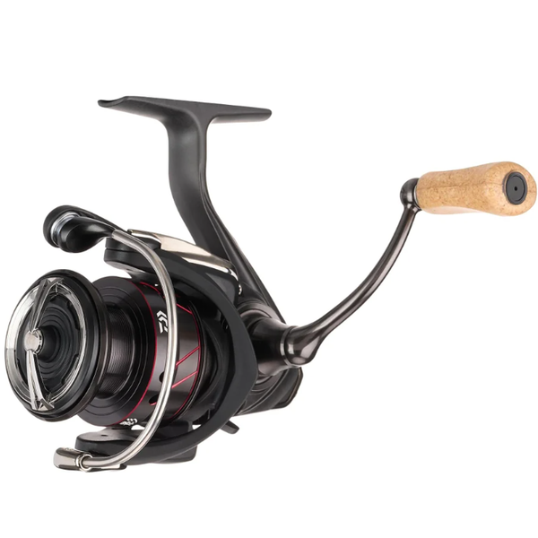 Daiwa Kage LT B 2000D-XH Spinning Reel