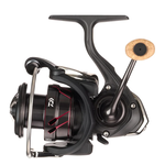 Daiwa Kage LT B 2000D-XH Spinning Reel