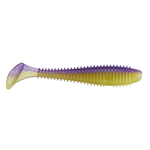 Keitech Swing Impact Fat 3.3" Table Rock Shad 7-pk