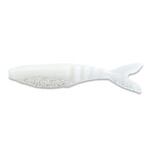 Yamamoto 4" Zako Swimbait