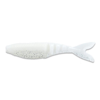 Yamamoto 4" Zako Swimbait
