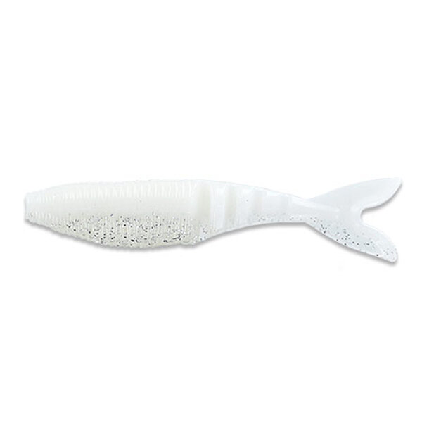 Yamamoto 4" Zako Swimbait