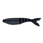 Yamamoto 4" Zako Swimbait (Extended Colours)