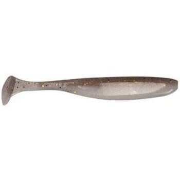 Keitech Keitech Easy Shiner 2" Gizzard Shad 12-pk