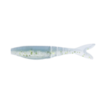 Yamamoto 4" Zako Swimbait