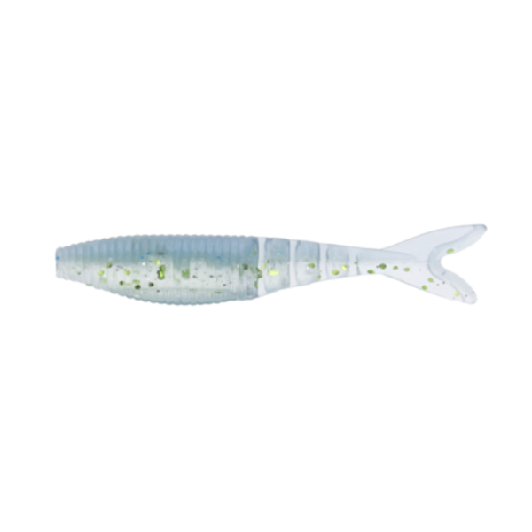 Yamamoto 4" Zako Swimbait