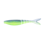 Yamamoto 4" Zako Swimbait
