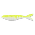 Yamamoto 4" Zako Swimbait