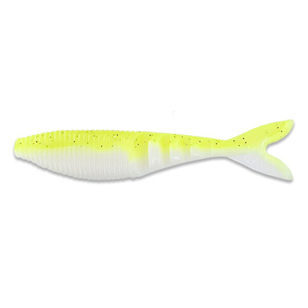 Yamamoto 4" Zako Swimbait