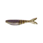 Yamamoto 4" Zako Swimbait