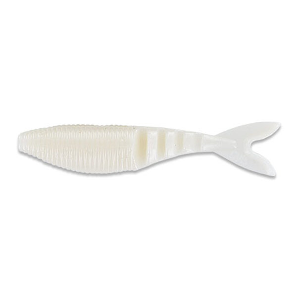 Yamamoto 4" Zako Swimbait