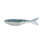 Yamamoto 4" Zako Swimbait