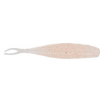 Yamamoto 3" Scope Shad (Extended Colours)