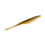 Yamamoto D Shad. Houdini Too 7 pk