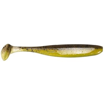 Keitech Easy Shiner 2" Sungill 12-pk