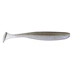 Keitech Easy Shiner 2" Light Hitch 12-pk