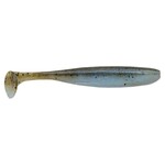 Keitech Easy Shiner 2" Shad Shaped 12-pk