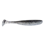 Keitech Easy Shiner 3" Alewife 10-pk