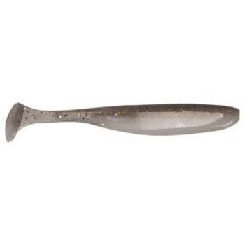 Keitech Easy Shiner 3" Gizzard Shad 10-pk