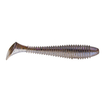 Keitech Swing Impact Fat 3.3" Goby 7-pk