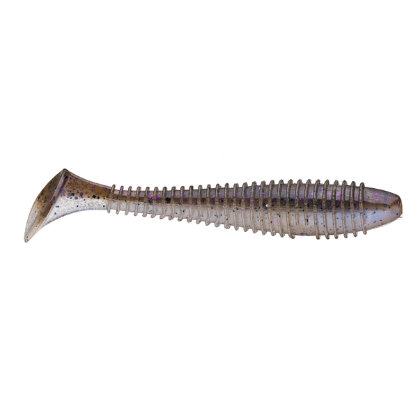 Keitech Swing Impact Fat 3.3" Goby 7-pk