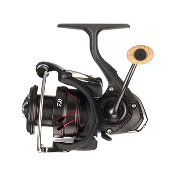 Daiwa Kage LT B 3000D-CXH Spinning Reel