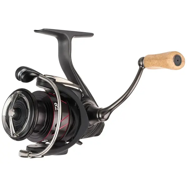 Daiwa Kage LT B 3000D-CXH Spinning Reel