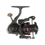 Daiwa Kage LT B 3000D-CXH Spinning Reel