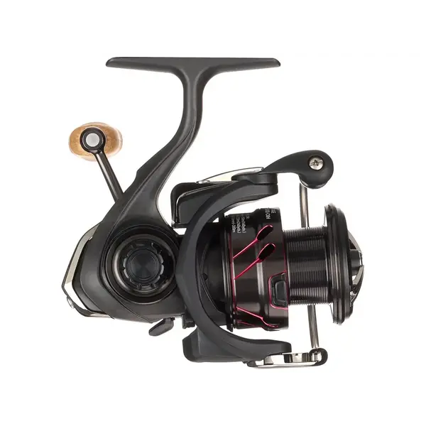 Daiwa Kage LT B 3000D-CXH Spinning Reel