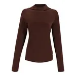 Simms W's Glades Hoody Kona Heather Medium - Reg. $124.99