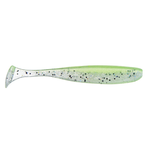 Keitech Easy Shiner 3" Spot Remover 10-pk