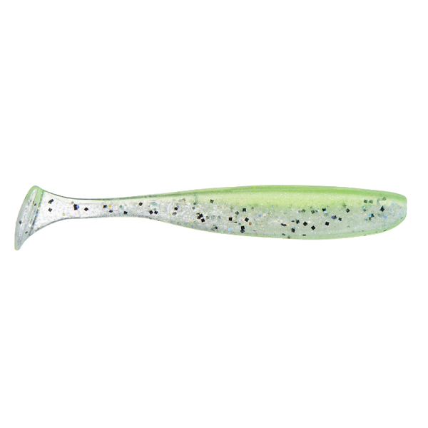 Keitech Easy Shiner 3" Spot Remover 10-pk