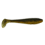 Keitech Swing Impact Fat 2.8" Perch 8-pk