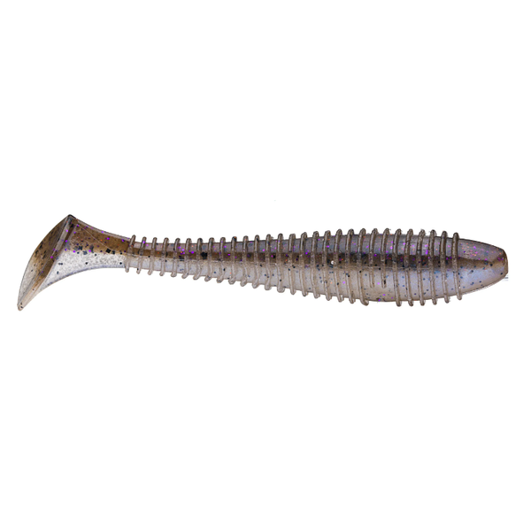 Keitech Swing Impact Fat 2.8" Goby 8-pk