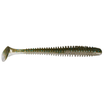 Keitech Swing Impact 3" Smallmouth Magic 10-pk