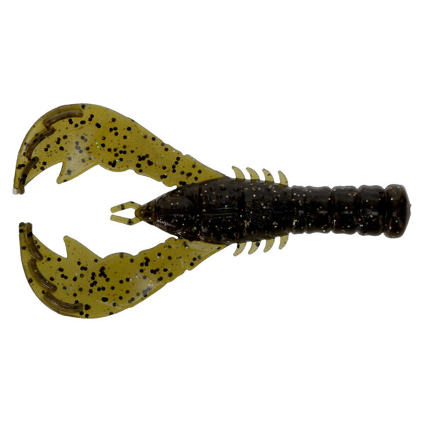 Yamamoto 3" Yama Craw