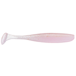 Keitech Easy Shiner 3" Pink Magic 8-pk