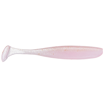 Keitech Easy Shiner 3" Pink Magic 8-pk