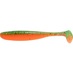 Keitech Easy Shiner 3" Firetiger 10-pk