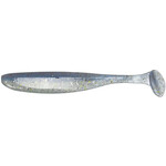 Keitech Easy Shiner 4" Sexy Shad 7-pk